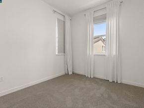 216 Ashton Way, Pleasant Hill CA 94523