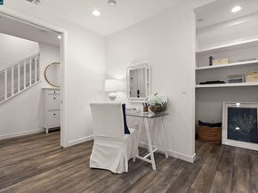 216 Ashton Way, Pleasant Hill CA 94523