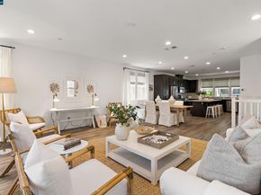 216 Ashton Way, Pleasant Hill CA 94523