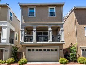 216 Ashton Way, Pleasant Hill CA 94523