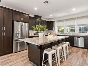 216 Ashton Way, Pleasant Hill CA 94523