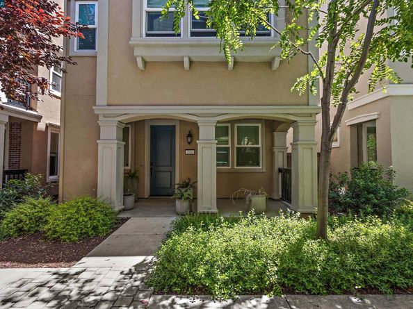 216 Ashton Way, Pleasant Hill CA 94523