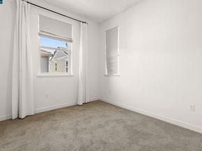 216 Ashton Way, Pleasant Hill CA 94523