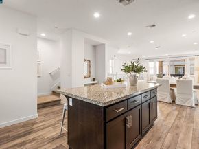216 Ashton Way, Pleasant Hill CA 94523