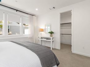 216 Ashton Way, Pleasant Hill CA 94523