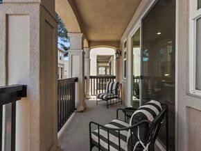 216 Ashton Way, Pleasant Hill CA 94523