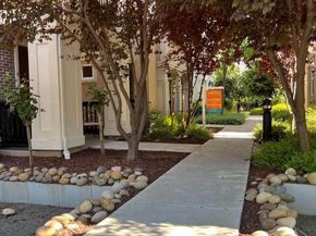 216 Ashton Way, Pleasant Hill CA 94523