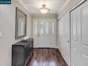 2055 Cactus Ct 6, Walnut Creek CA 94595
