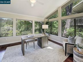 2055 Cactus Ct 6, Walnut Creek CA 94595