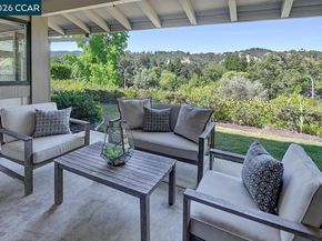 2055 Cactus Ct 6, Walnut Creek CA 94595