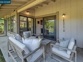 2055 Cactus Ct 6, Walnut Creek CA 94595