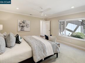 2055 Cactus Ct 6, Walnut Creek CA 94595