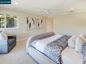 2055 Cactus Ct 6, Walnut Creek CA 94595