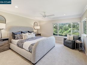 2055 Cactus Ct 6, Walnut Creek CA 94595