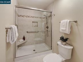 2055 Cactus Ct 6, Walnut Creek CA 94595
