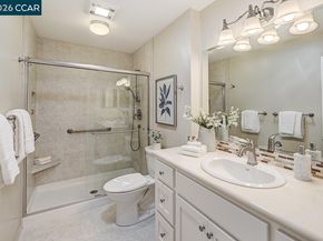 2055 Cactus Ct 6, Walnut Creek CA 94595