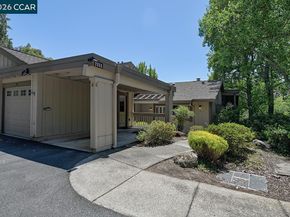 2055 Cactus Ct 6, Walnut Creek CA 94595