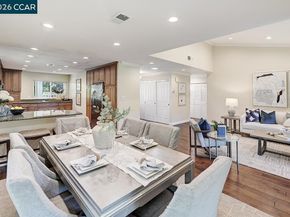 2055 Cactus Ct 6, Walnut Creek CA 94595