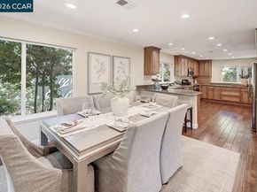 2055 Cactus Ct 6, Walnut Creek CA 94595