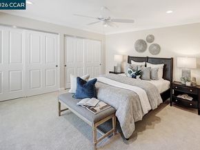 2055 Cactus Ct 6, Walnut Creek CA 94595