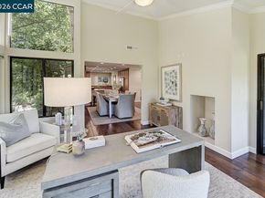 2055 Cactus Ct 6, Walnut Creek CA 94595