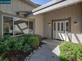 2055 Cactus Ct 6, Walnut Creek CA 94595