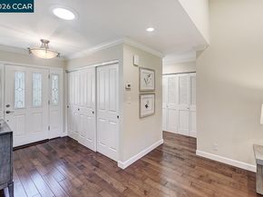 2055 Cactus Ct 6, Walnut Creek CA 94595