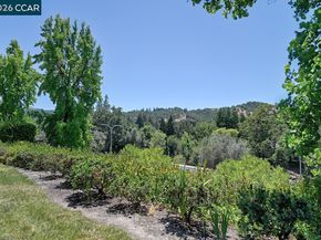 2055 Cactus Ct 6, Walnut Creek CA 94595