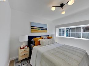 1047 48th street, Emeryville CA 94608