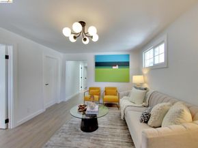 1047 48th street, Emeryville CA 94608