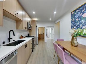 1047 48th street, Emeryville CA 94608