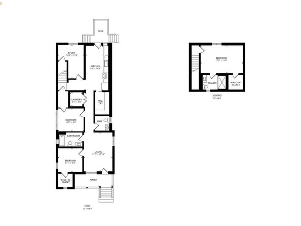 1047 48th street, Emeryville CA 94608