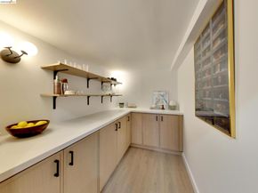 1047 48th street, Emeryville CA 94608