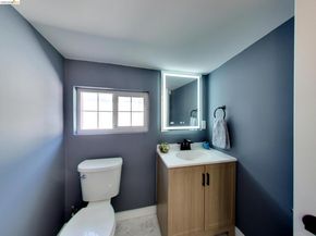 1047 48th street, Emeryville CA 94608