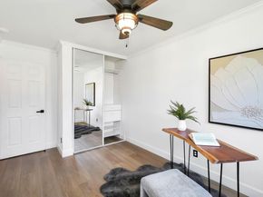 4184 Torrey Pine Way, Livermore CA 94550