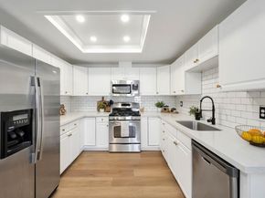 4184 Torrey Pine Way, Livermore CA 94550