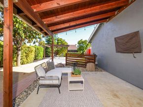 4184 Torrey Pine Way, Livermore CA 94550