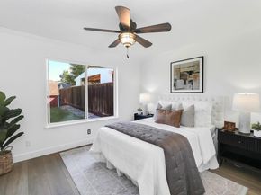 4184 Torrey Pine Way, Livermore CA 94550