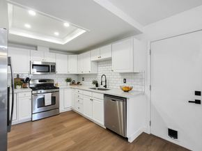 4184 Torrey Pine Way, Livermore CA 94550