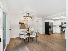 4184 Torrey Pine Way, Livermore CA 94550