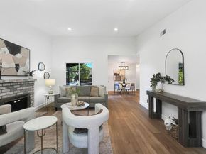 4184 Torrey Pine Way, Livermore CA 94550