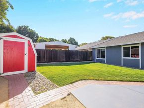 4184 Torrey Pine Way, Livermore CA 94550