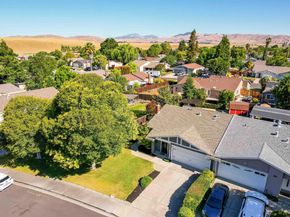 4184 Torrey Pine Way, Livermore CA 94550