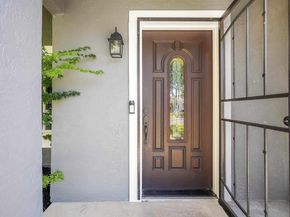 4184 Torrey Pine Way, Livermore CA 94550