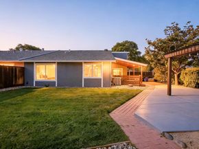 4184 Torrey Pine Way, Livermore CA 94550