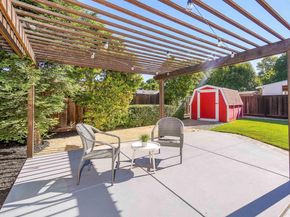 4184 Torrey Pine Way, Livermore CA 94550