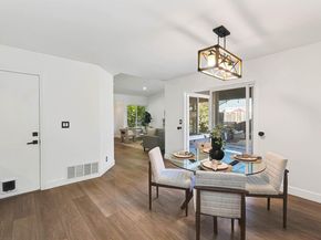 4184 Torrey Pine Way, Livermore CA 94550