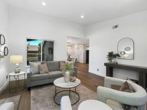 4184 Torrey Pine Way, Livermore CA 94550
