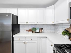 4184 Torrey Pine Way, Livermore CA 94550