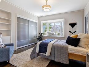 110 Somerset Rd, Piedmont CA 94611